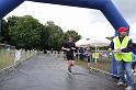 IMG_0495 (2)